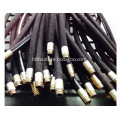 /msite/products/detail/productid/56947178/id/543705.html